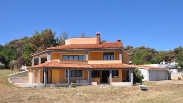 House for sale Ližnjan Medulin