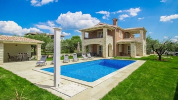 Villa for sale Poreč Villa for sale Poreč