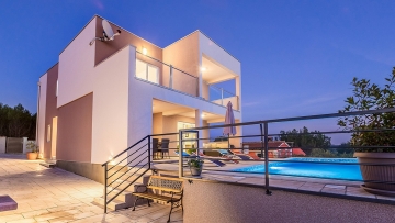 Villa for sale Medulin Villa for sale Medulin