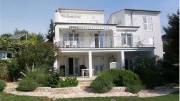 Villa for sale Medulin