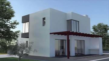 House for sale Galižana Pula Galižana House for sale Galižana Pula Galižana