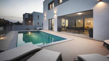 Luxury villa for sale Pula Luxury villa for sale Pula