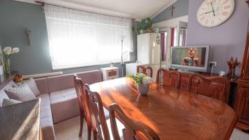 Two bedroom apartment for sale Medulin