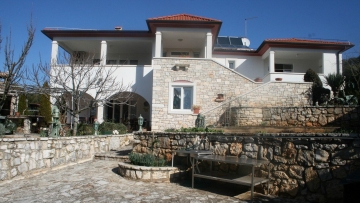Villa for sale Rovinj